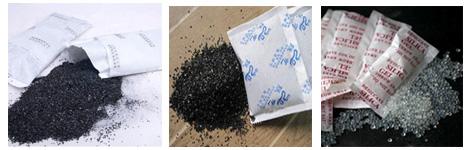 氯化鈣干燥劑包裝機為什么要在在規(guī)定的時間內(nèi)，創(chuàng)造出最大的利益